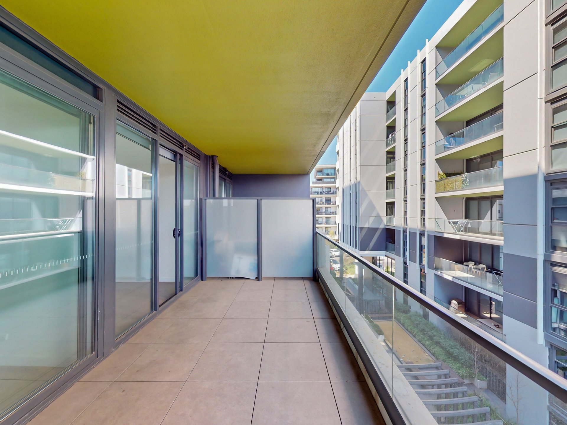 307/3 Olive York Way, Brunswick West image 10