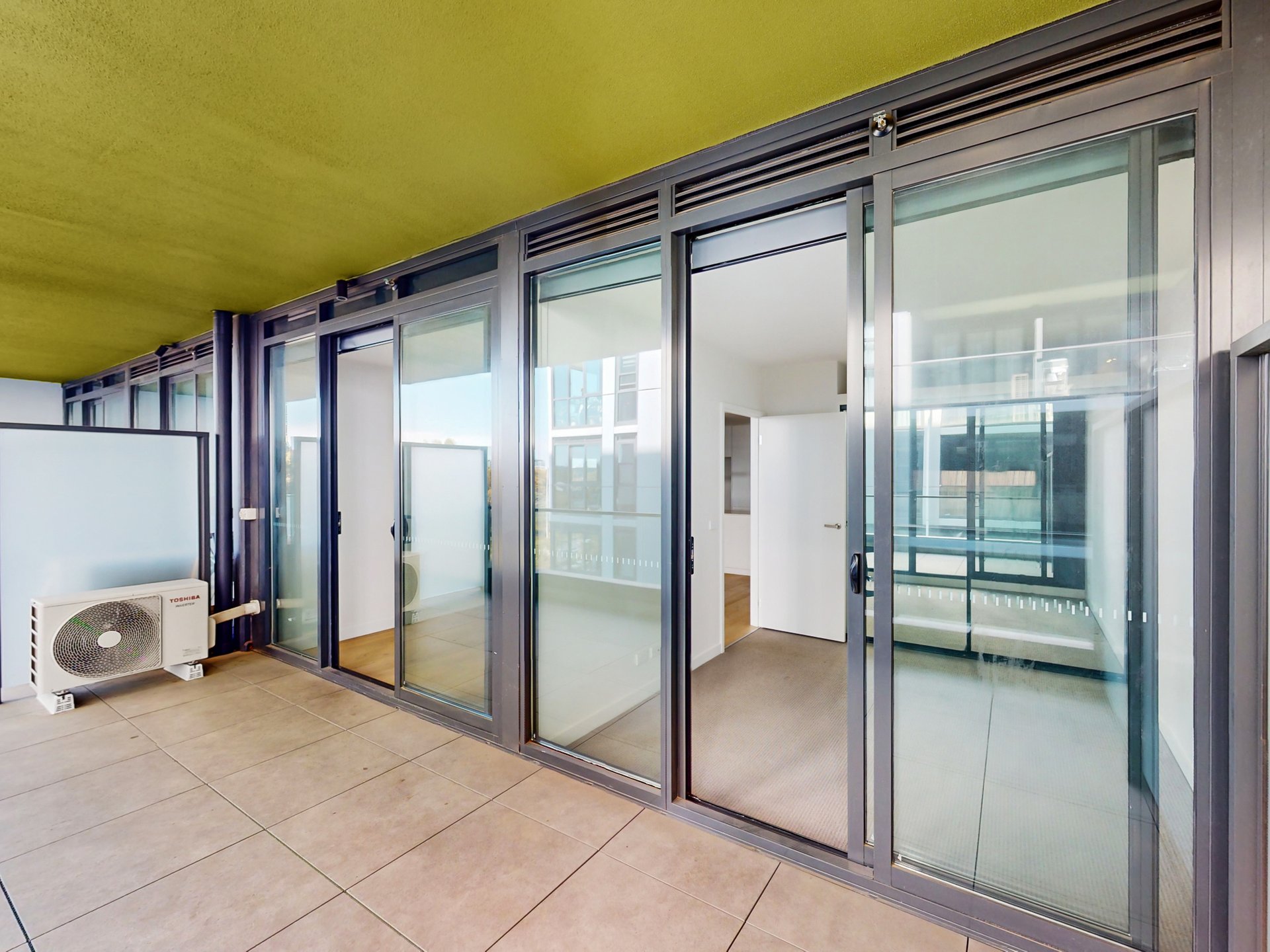 307/3 Olive York Way, Brunswick West image 9