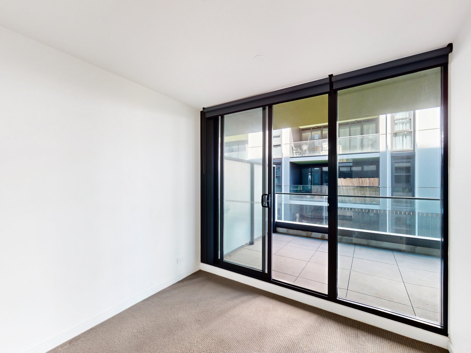 307/3 Olive York Way, Brunswick West image 7