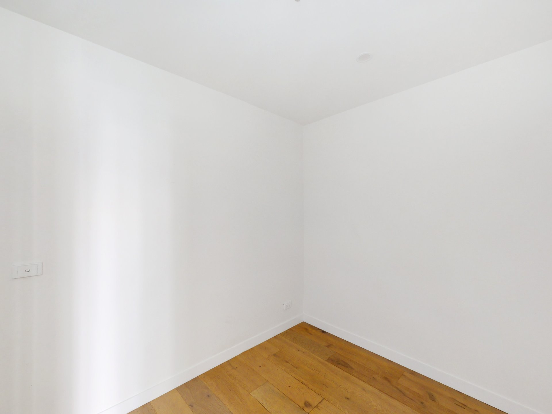 307/3 Olive York Way, Brunswick West image 5