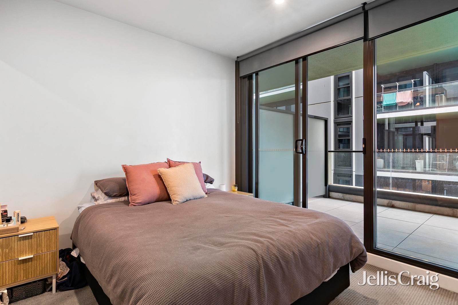 307/3 Olive York Way, Brunswick&nbsp;West image 4