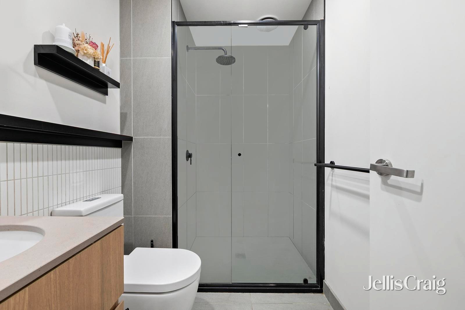 307/3 Olive York Way, Brunswick&nbsp;West image 6