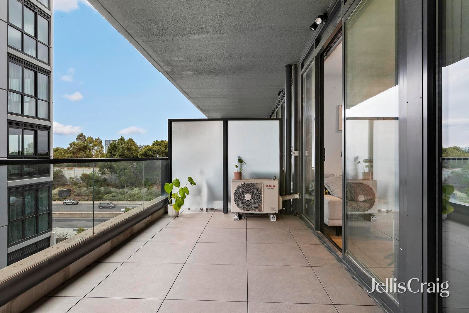 307/3 Olive York Way, Brunswick&nbsp;West image 7