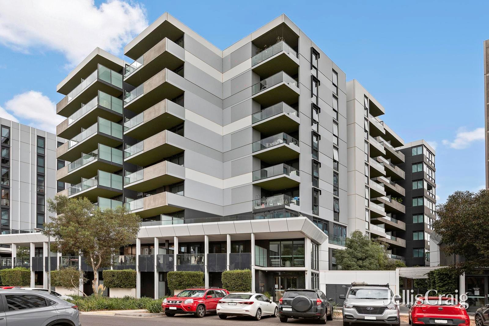 307/3 Olive York Way, Brunswick&nbsp;West image 8