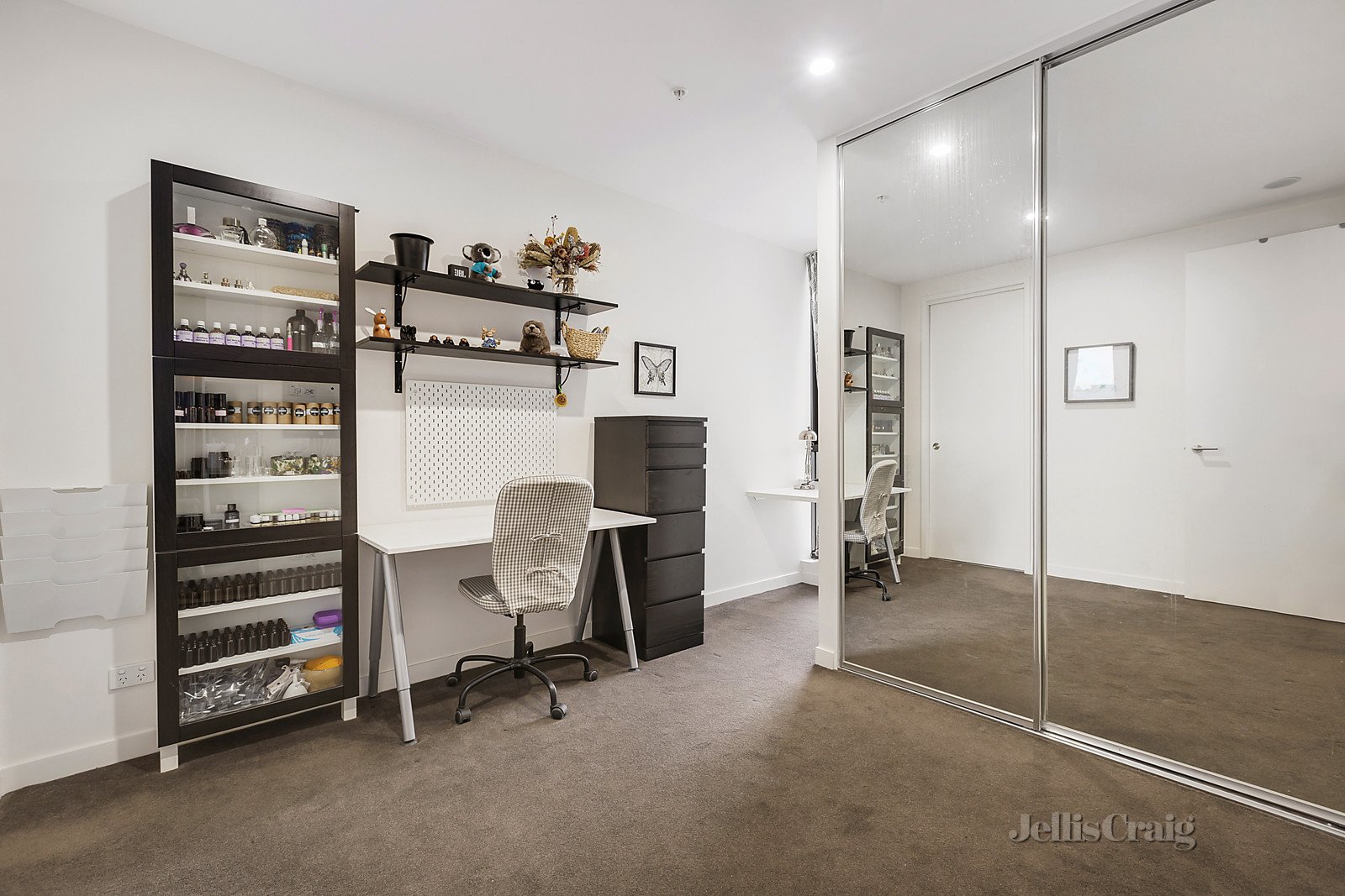 307/300 Victoria Street, Brunswick image 5