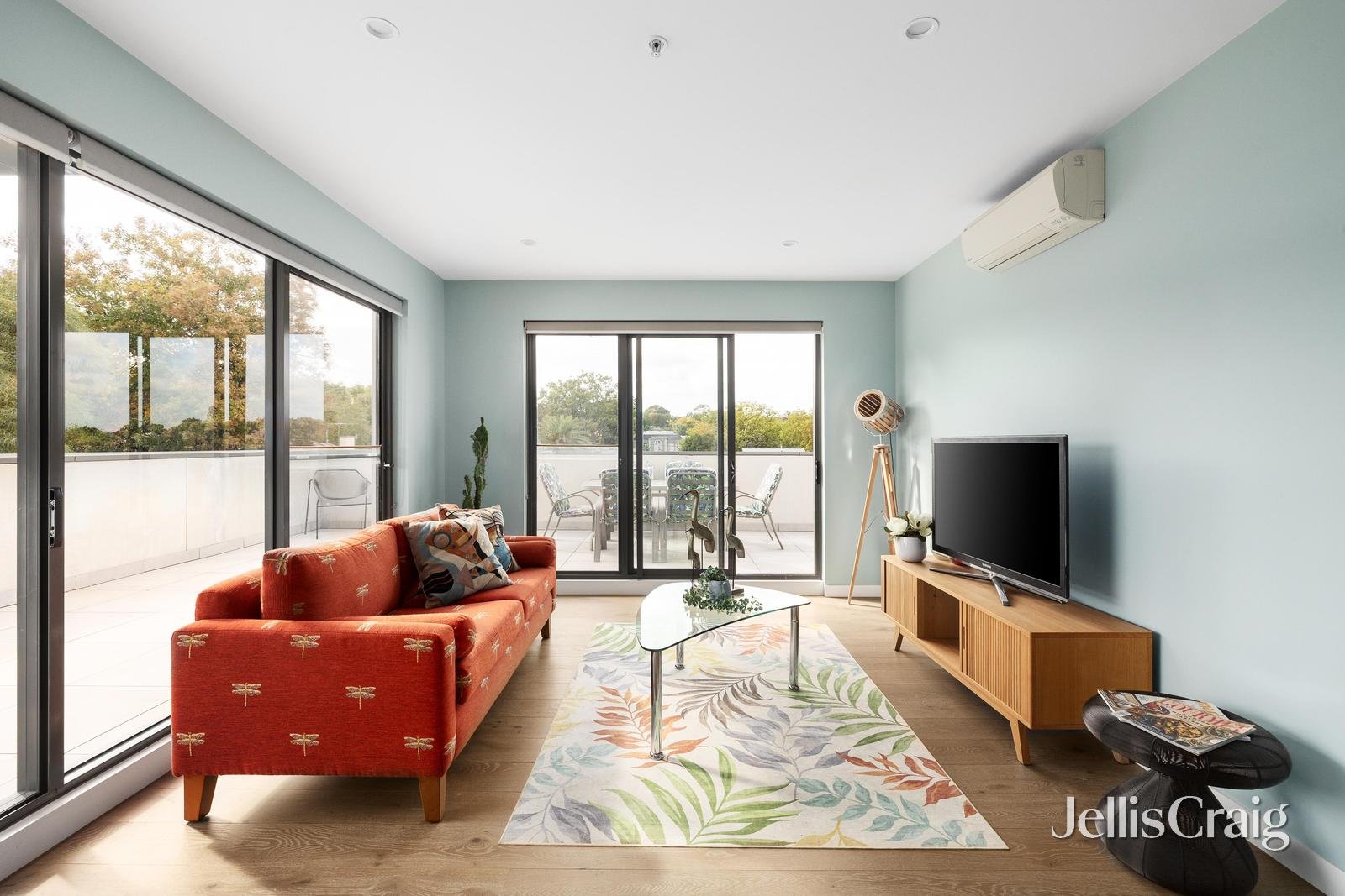 307/35-43 High Street, Glen&nbsp;Iris image 3