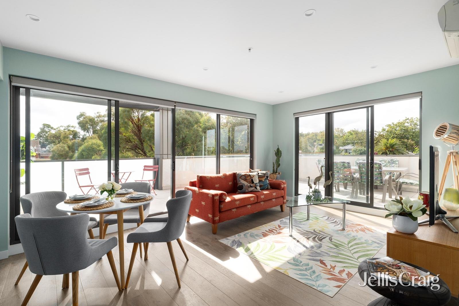 307/35-43 High Street, Glen&nbsp;Iris image 4