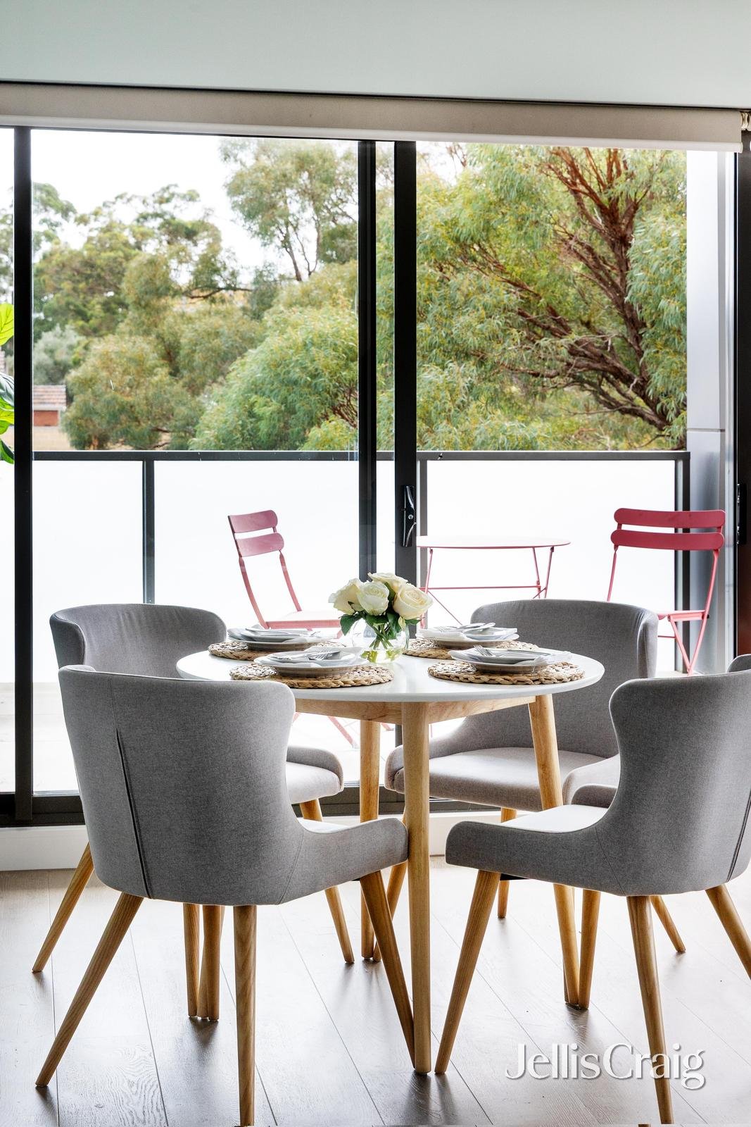 307/35-43 High Street, Glen&nbsp;Iris image 5