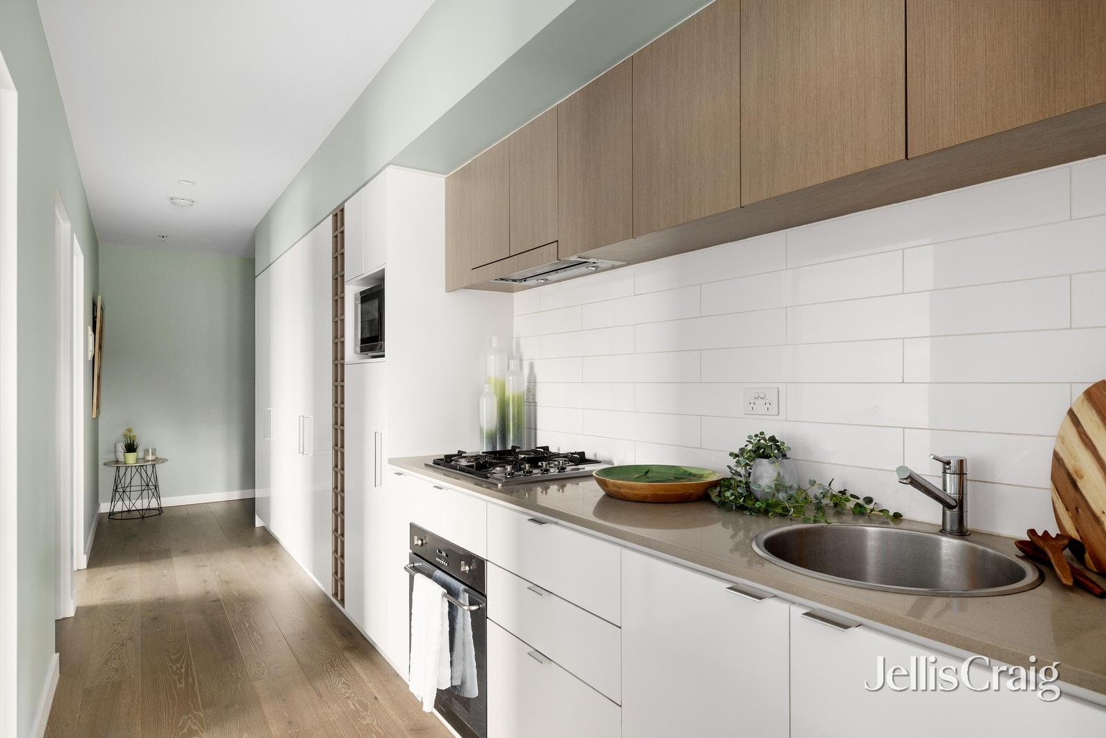 307/35-43 High Street, Glen&nbsp;Iris image 6