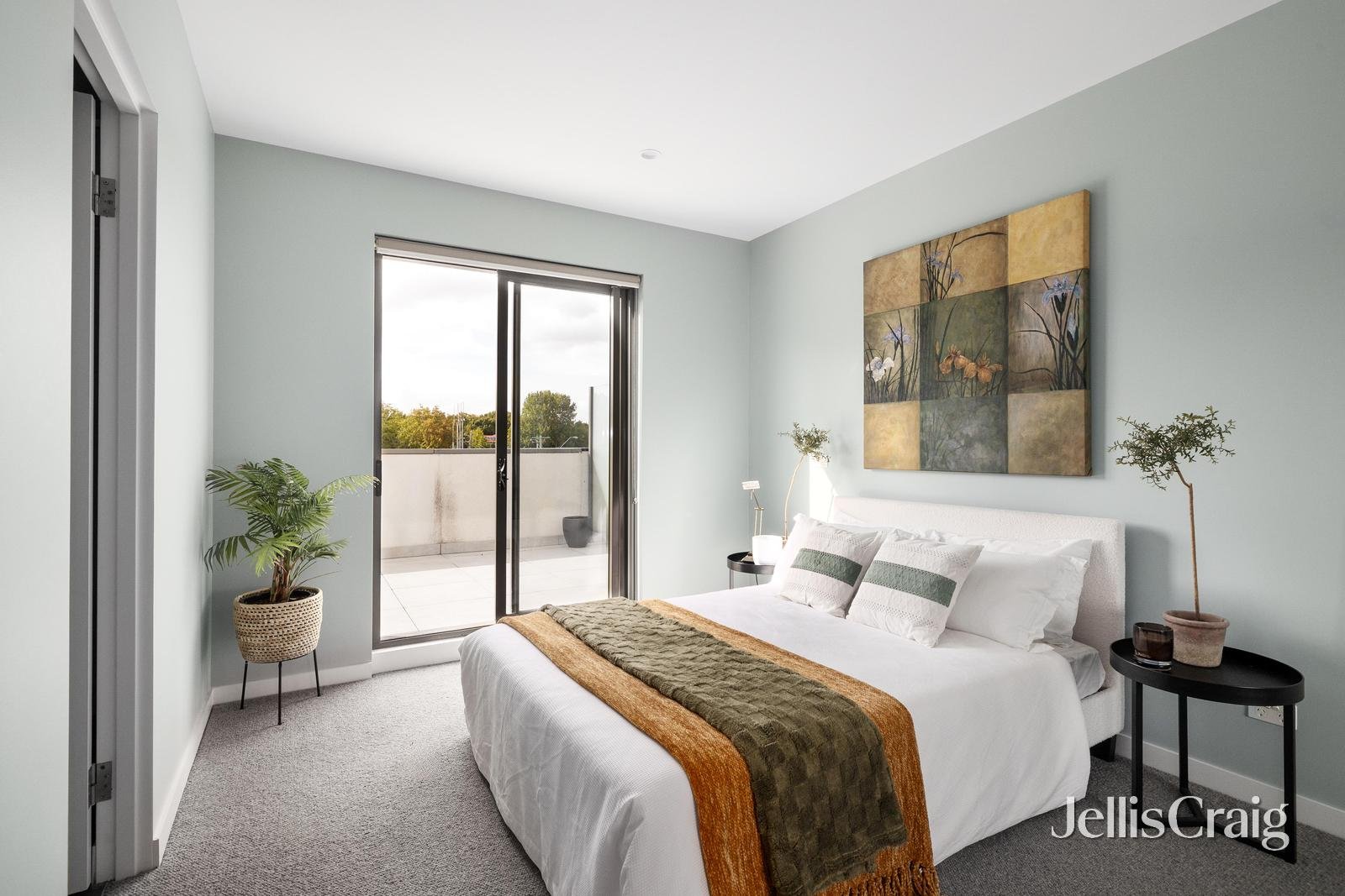 307/35-43 High Street, Glen&nbsp;Iris image 7