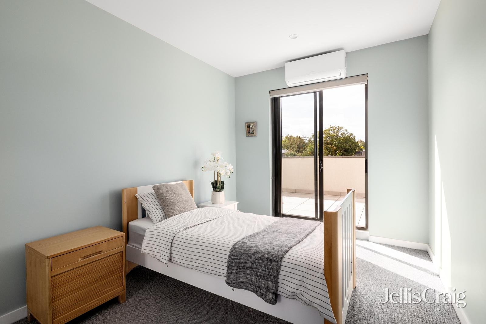 307/35-43 High Street, Glen&nbsp;Iris image 8