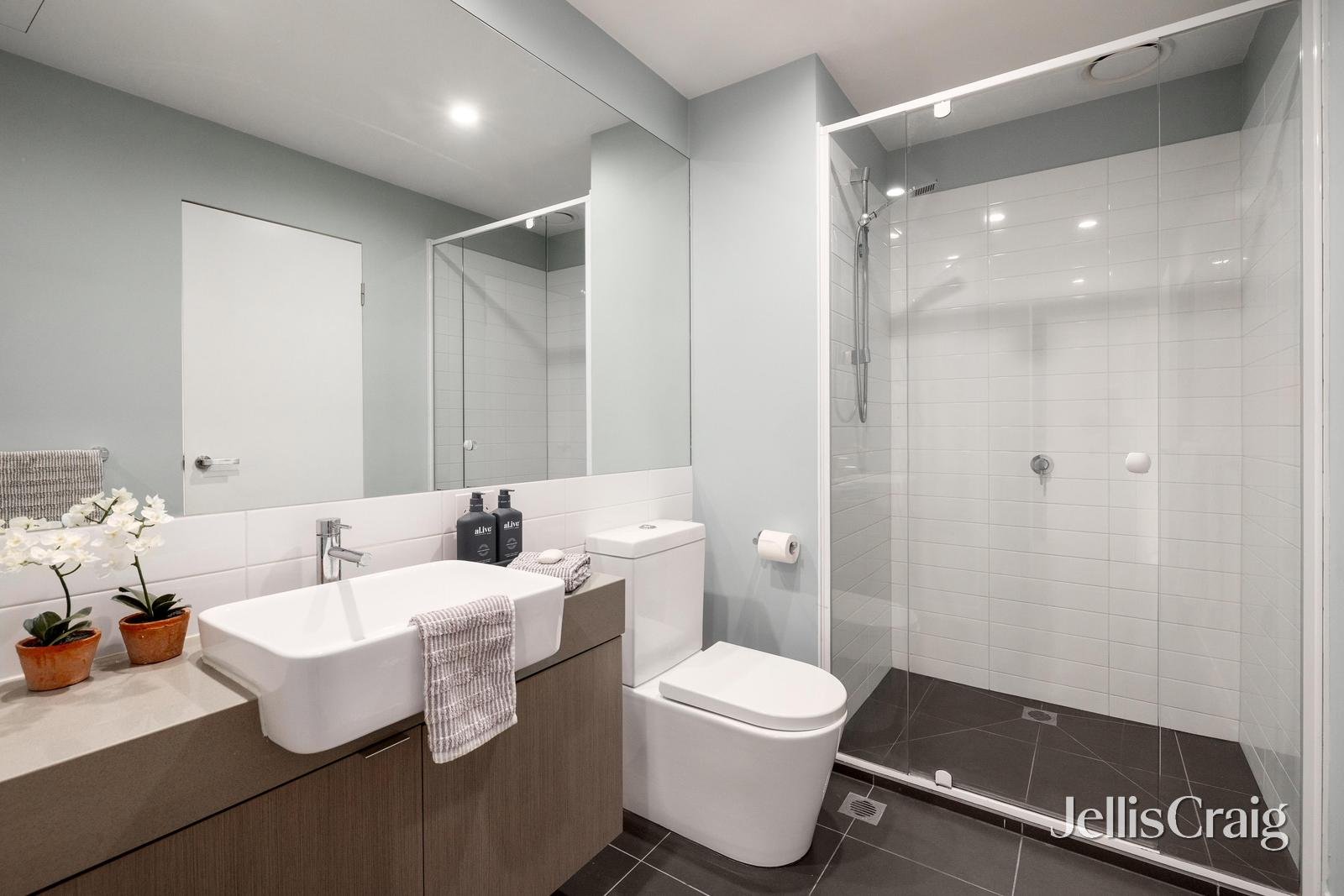 307/35-43 High Street, Glen&nbsp;Iris image 9