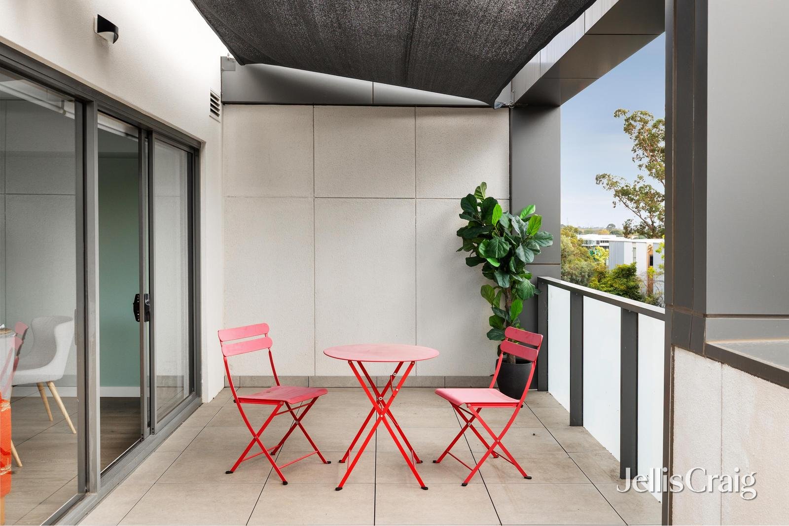 307/35-43 High Street, Glen&nbsp;Iris image 11