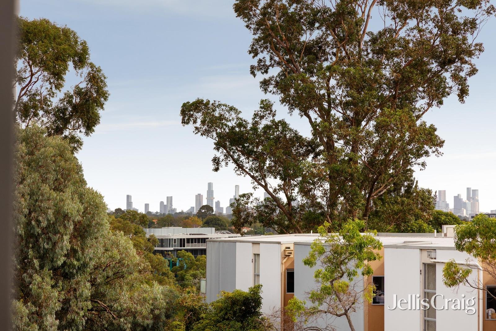 307/35-43 High Street, Glen&nbsp;Iris image 12