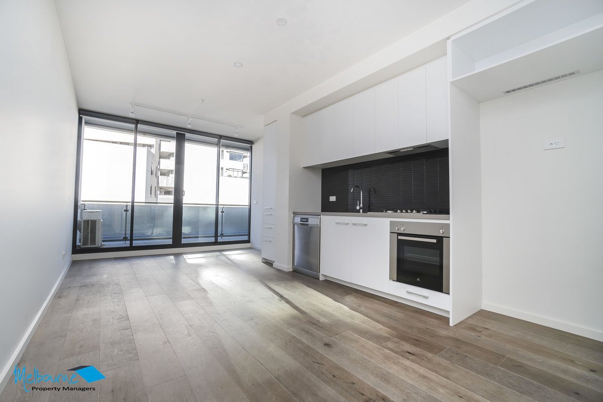 307/360 Lygon Street, Brunswick East VIC 3057