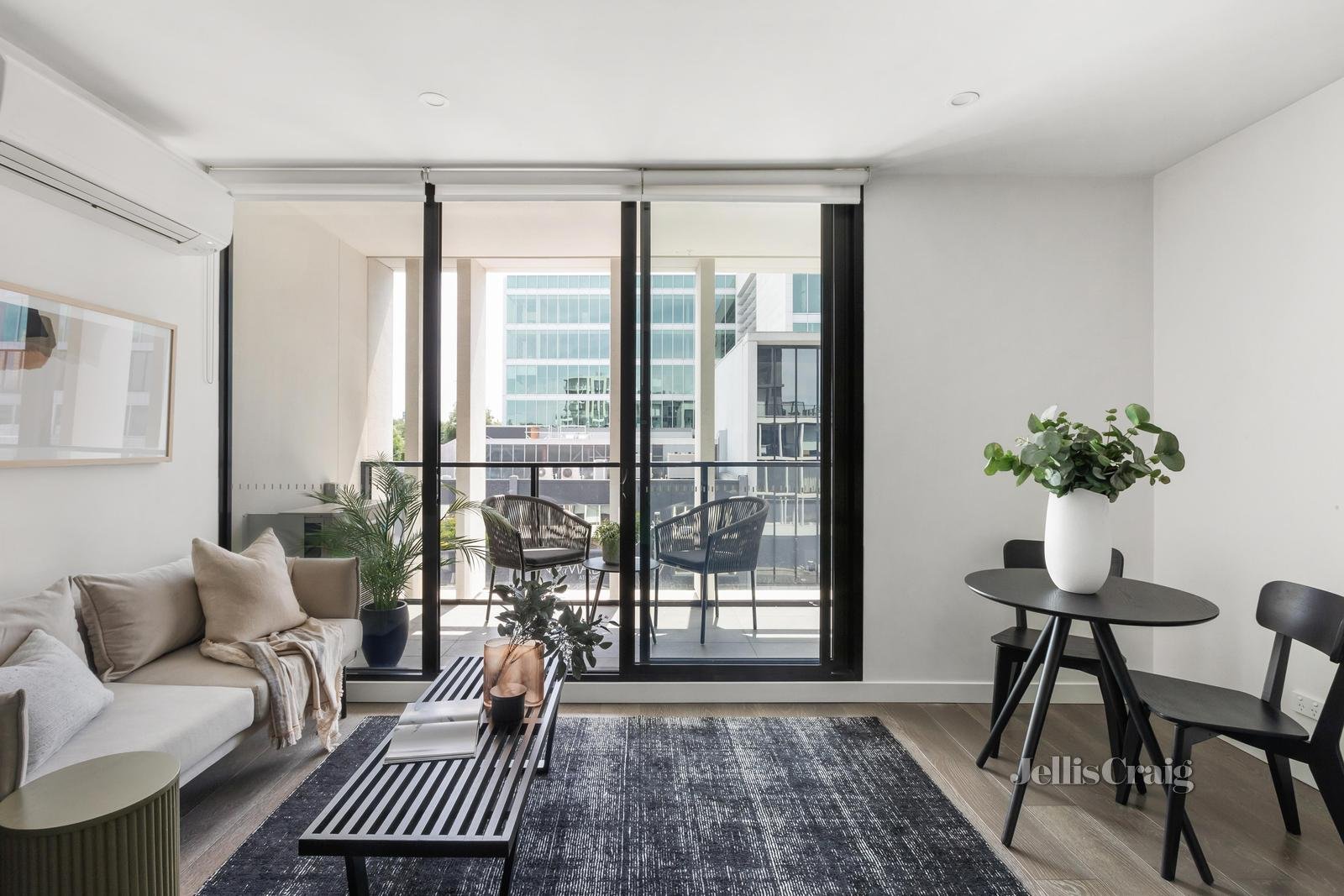 307/38 Elizabeth Street, Richmond image 3