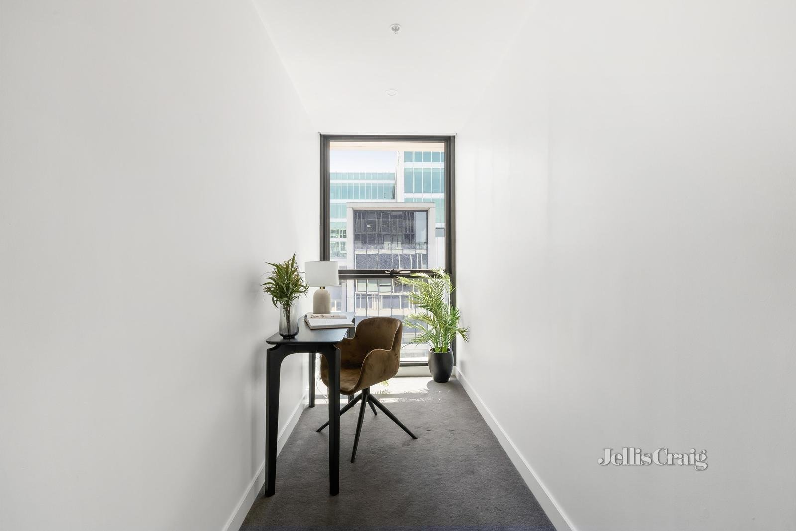 307/38 Elizabeth Street, Richmond image 6