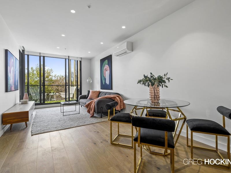 307/47 Nelson Place, Williamstown image 2