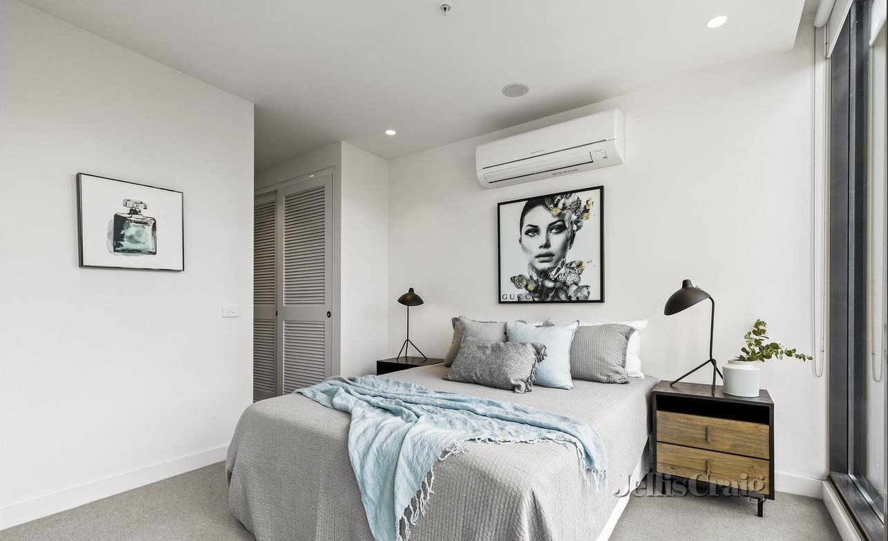 307/47 Nelson Place, Williamstown image 8
