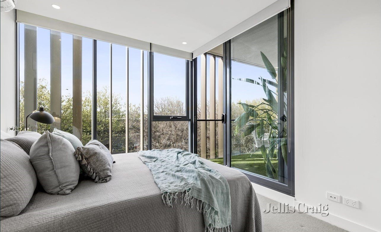 307/47 Nelson Place, Williamstown image 9