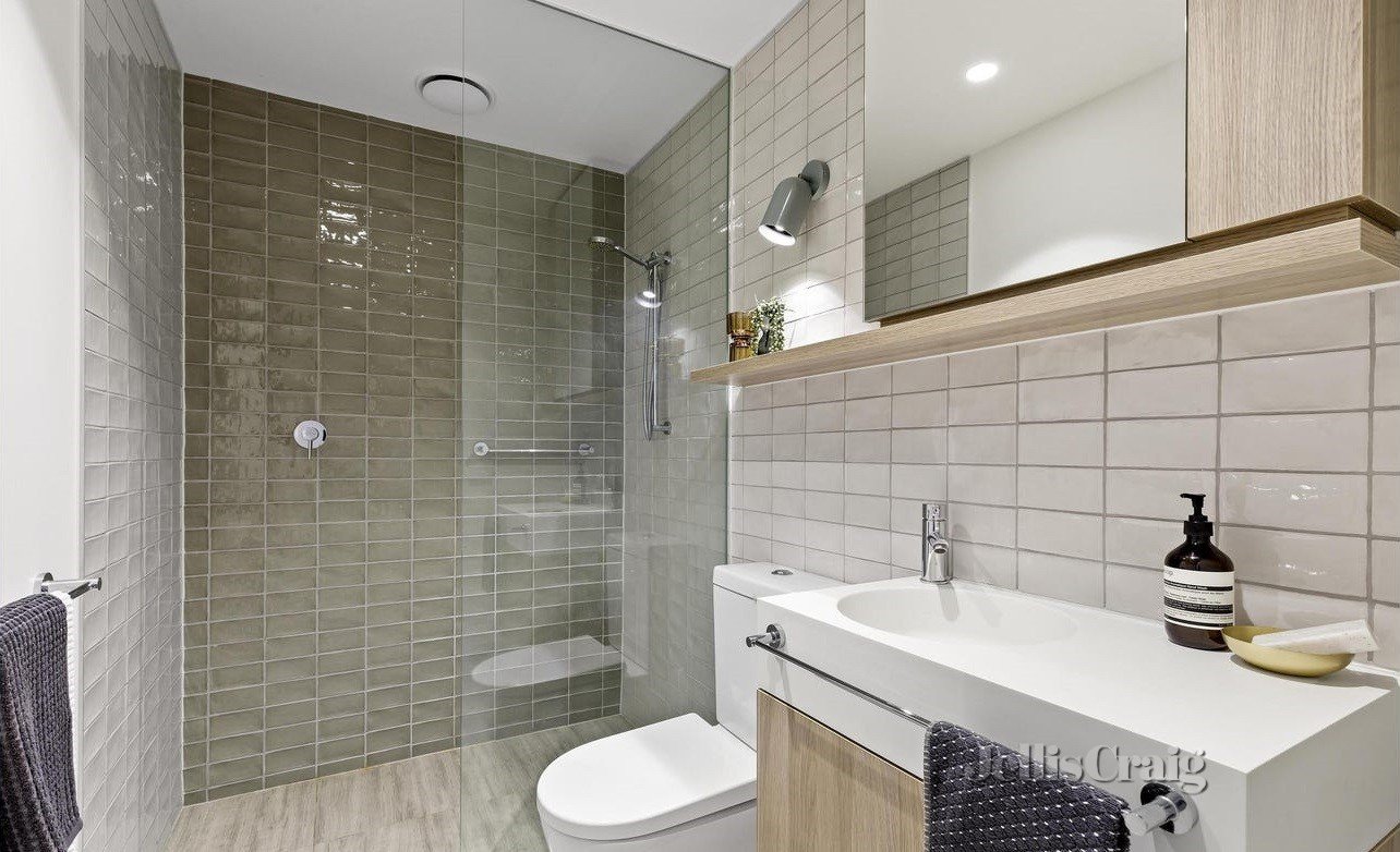 307/47 Nelson Place, Williamstown image 11
