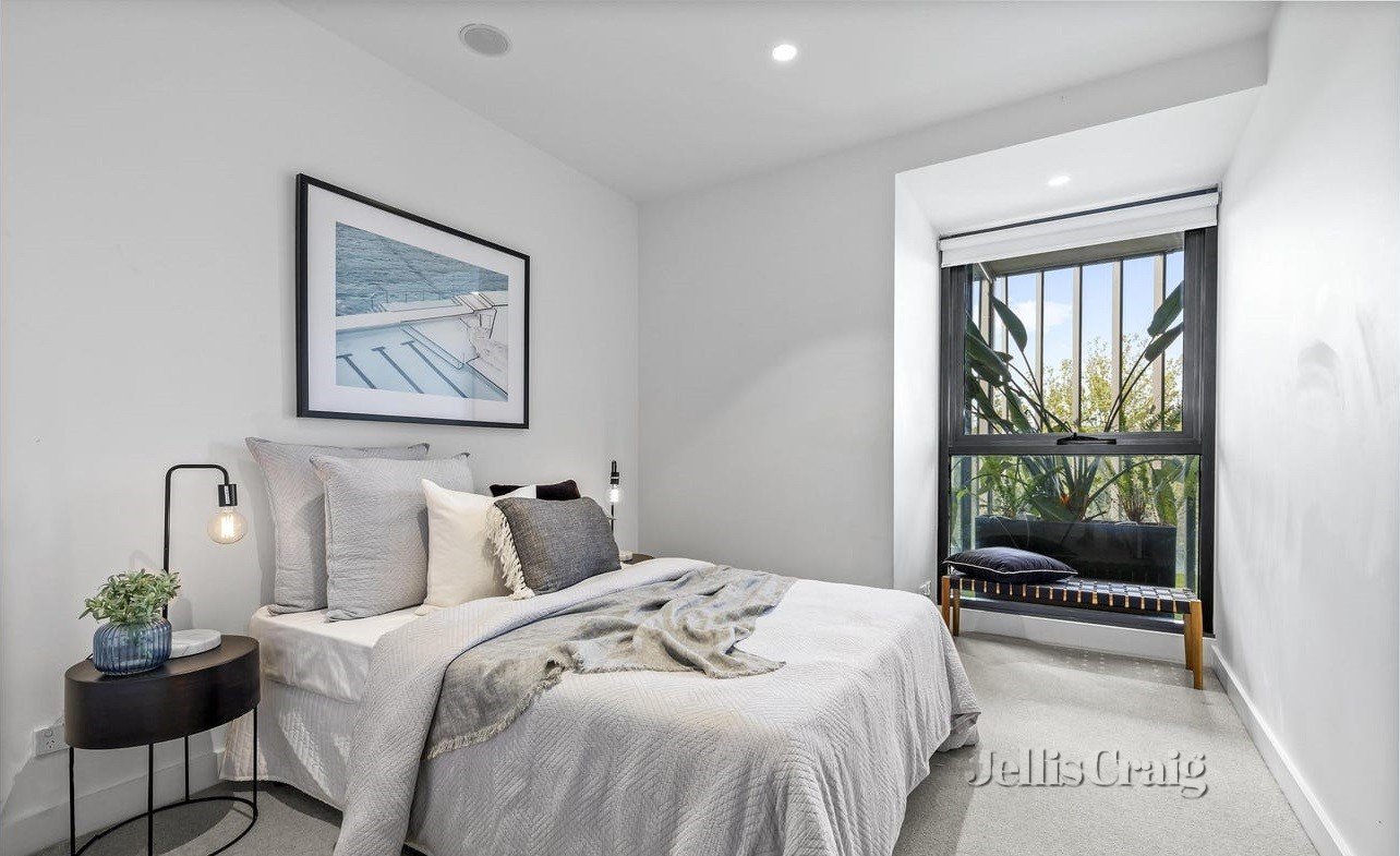 307/47 Nelson Place, Williamstown image 10