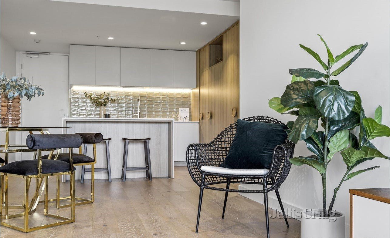 307/47 Nelson Place, Williamstown image 4