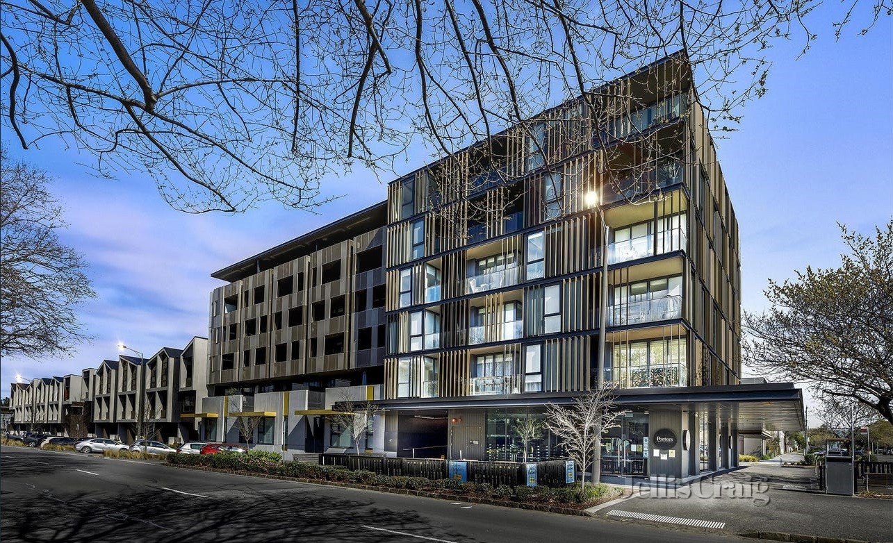 307/47 Nelson Place, Williamstown image 12
