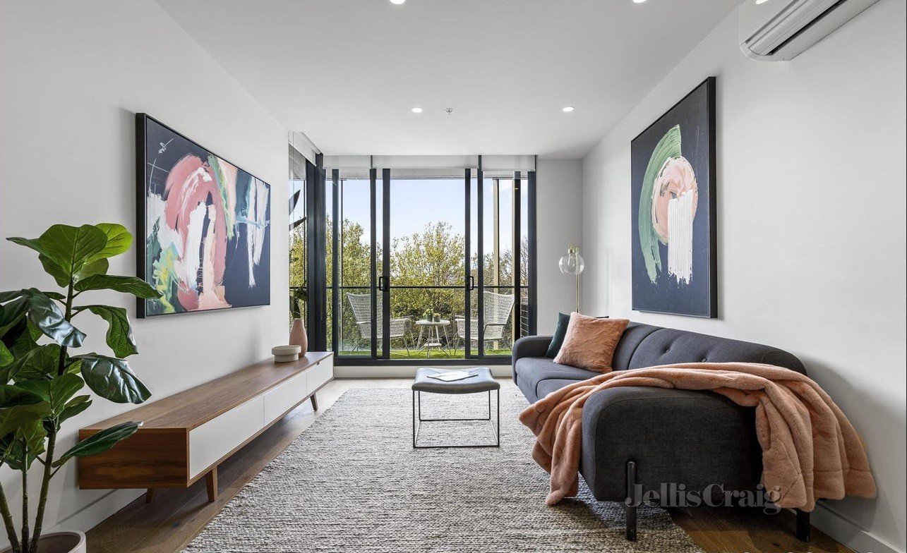 307/47 Nelson Place, Williamstown image 2