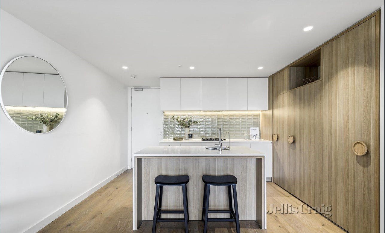 307/47 Nelson Place, Williamstown image 6