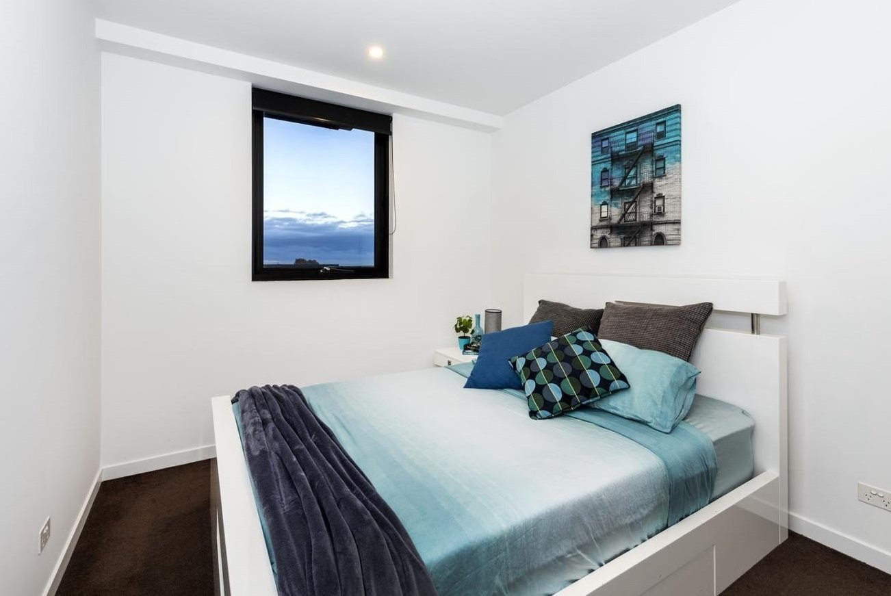 307/5 Sovereign Point Court, Doncaster image 6