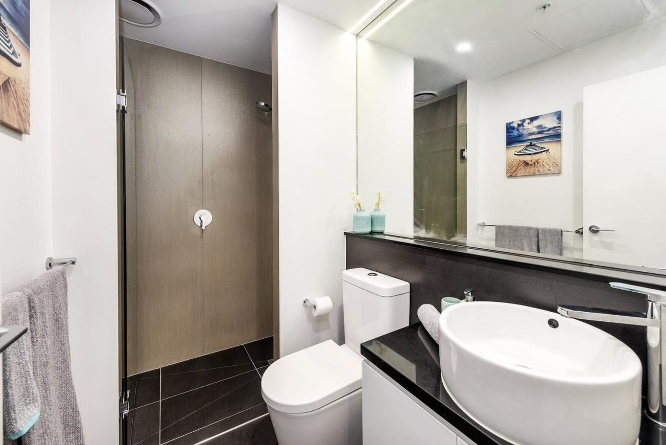 307/5 Sovereign Point Court, Doncaster image 7