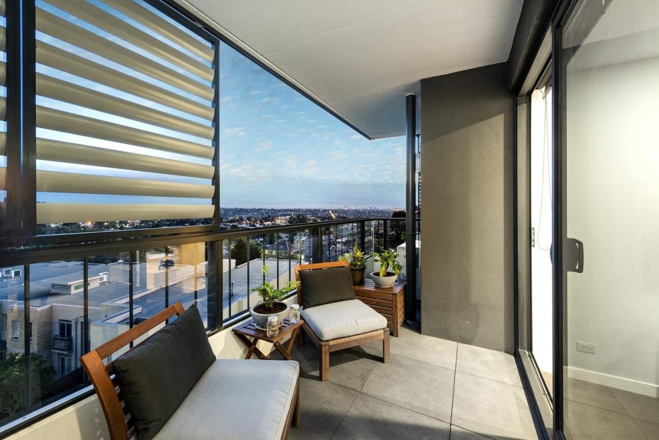 307/5 Sovereign Point Court, Doncaster image 8