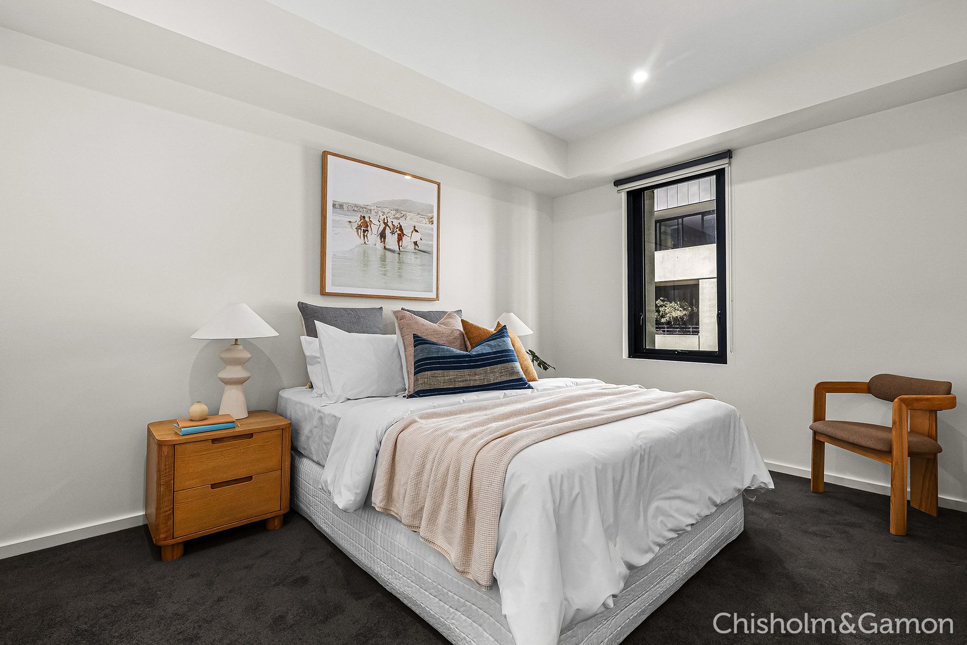 307/52 Nott Street, Port Melbourne image 7