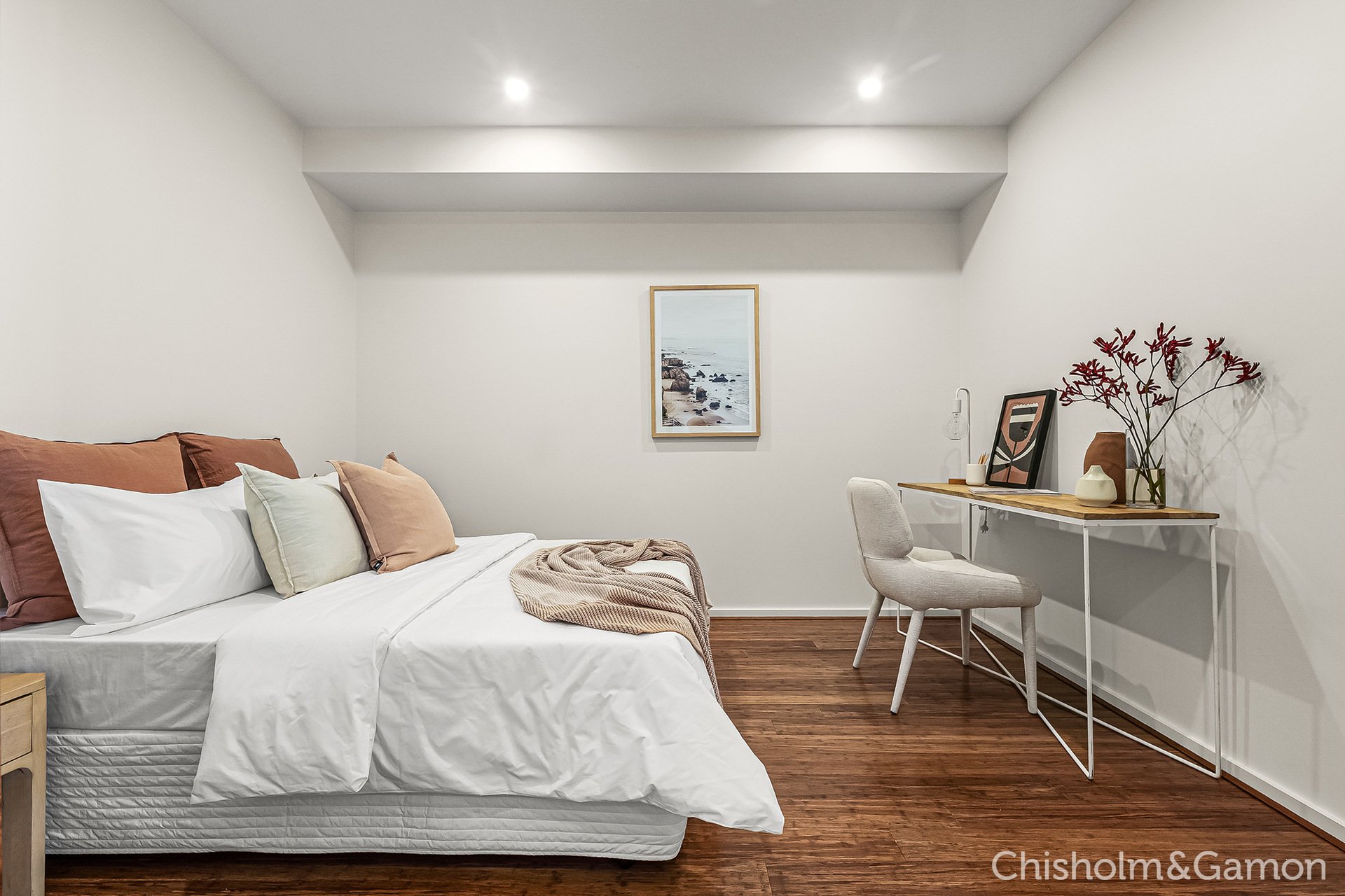 307/52 Nott Street, Port Melbourne image 9