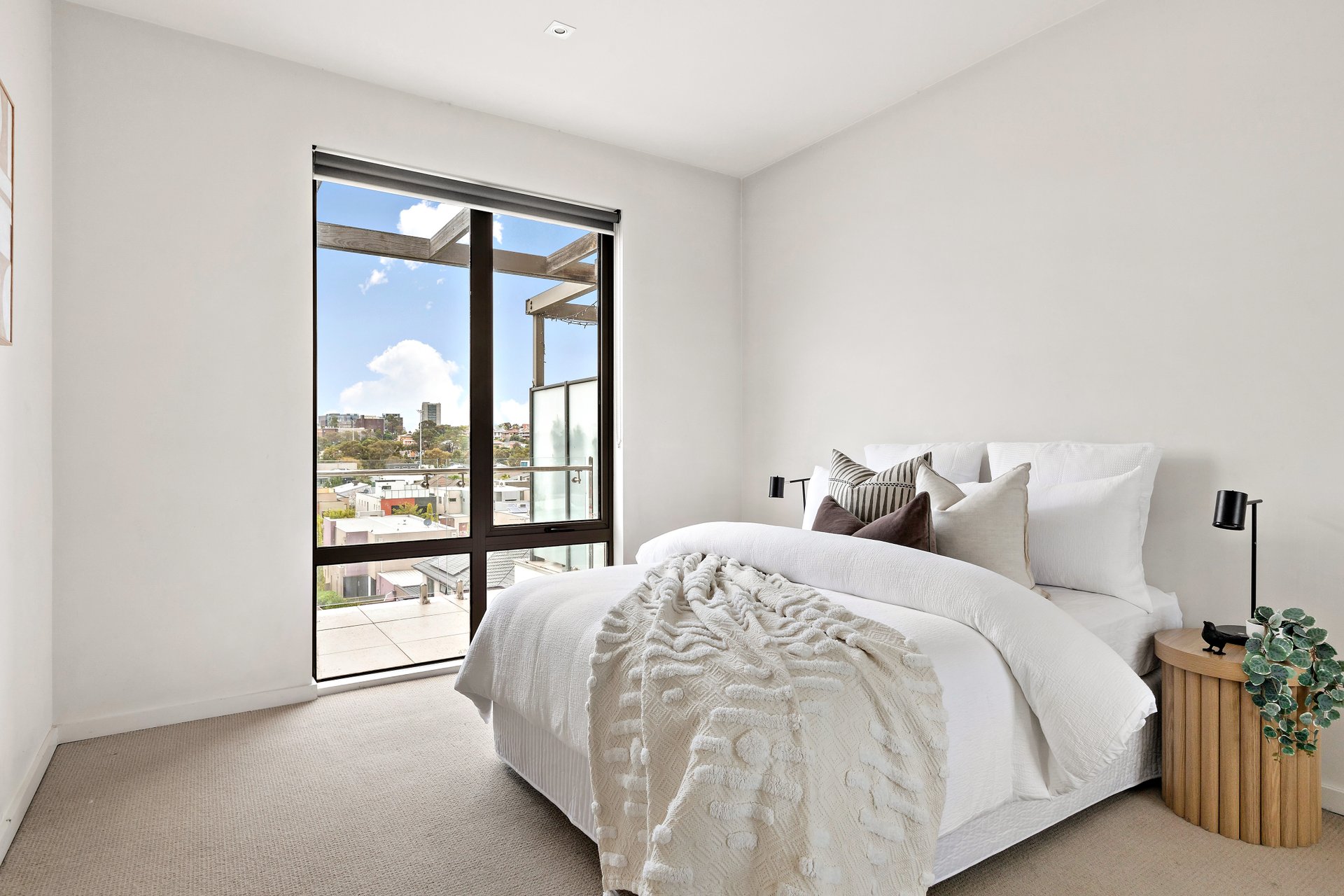 307/55 Cumberland Drive, Maribyrnong image 2