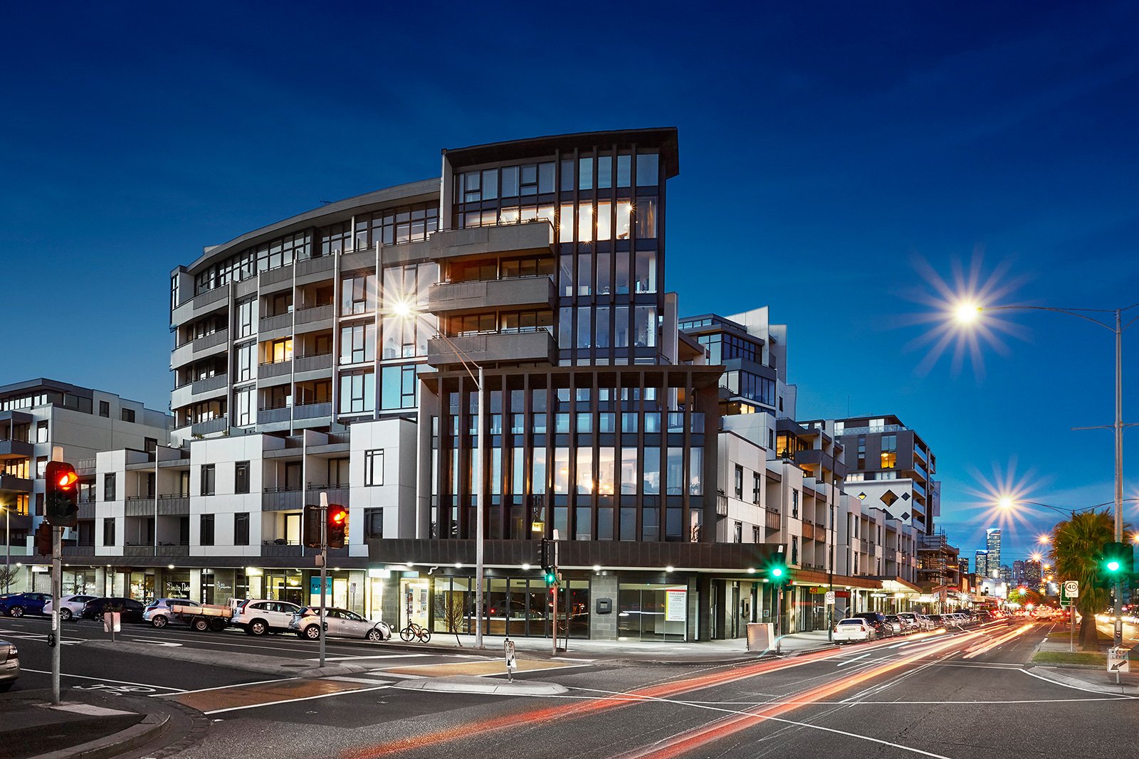 307-57-bay-street-port-melbourne-vic-3207-rt-edgar