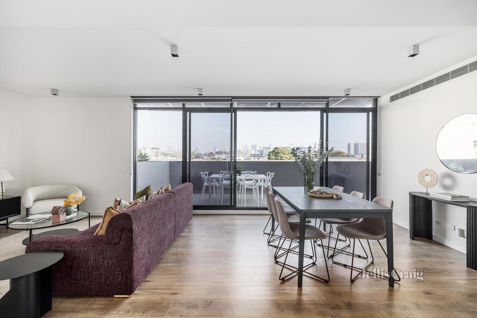 307/6 Lord Street, Richmond image 1