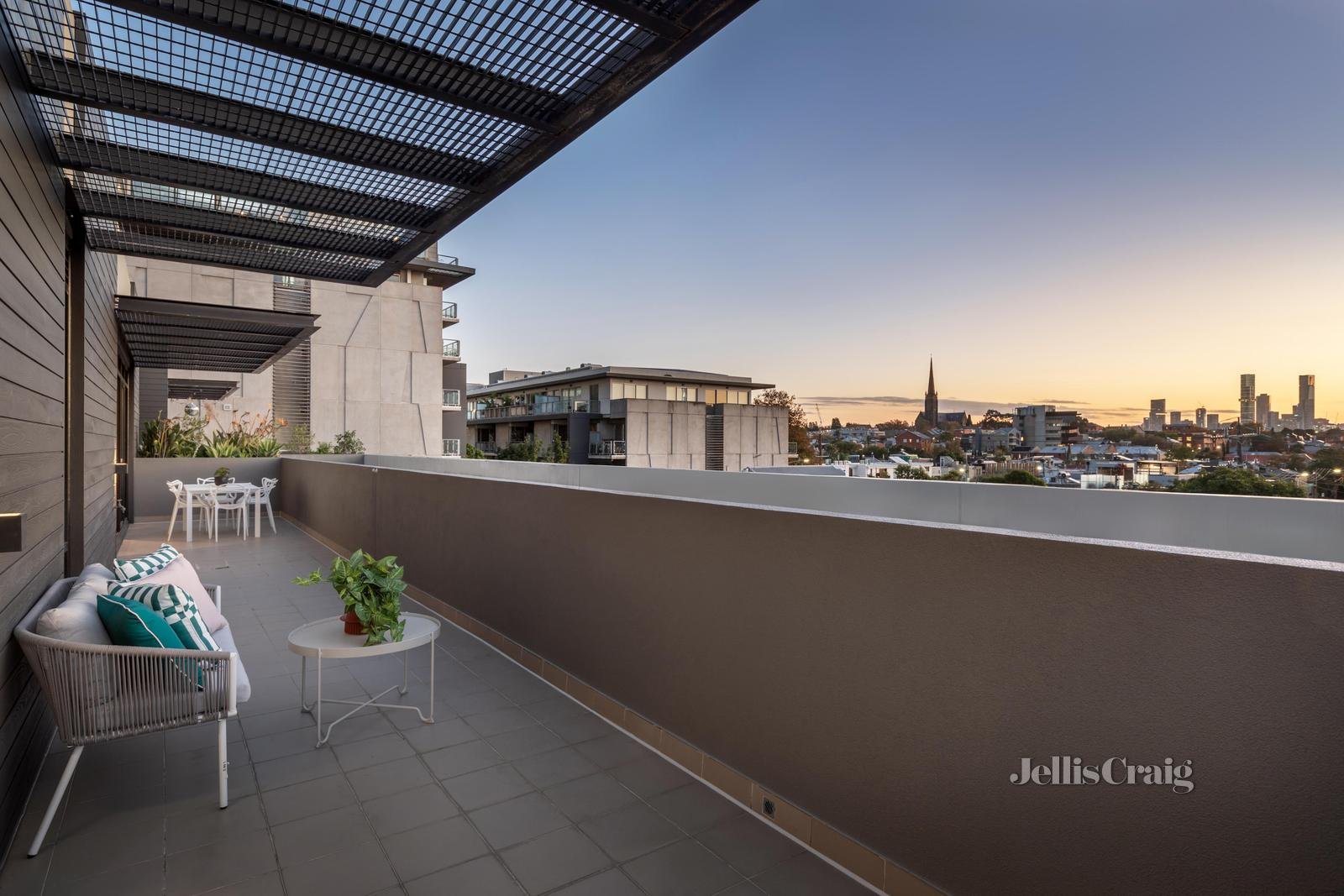 307/6 Lord Street, Richmond image 2