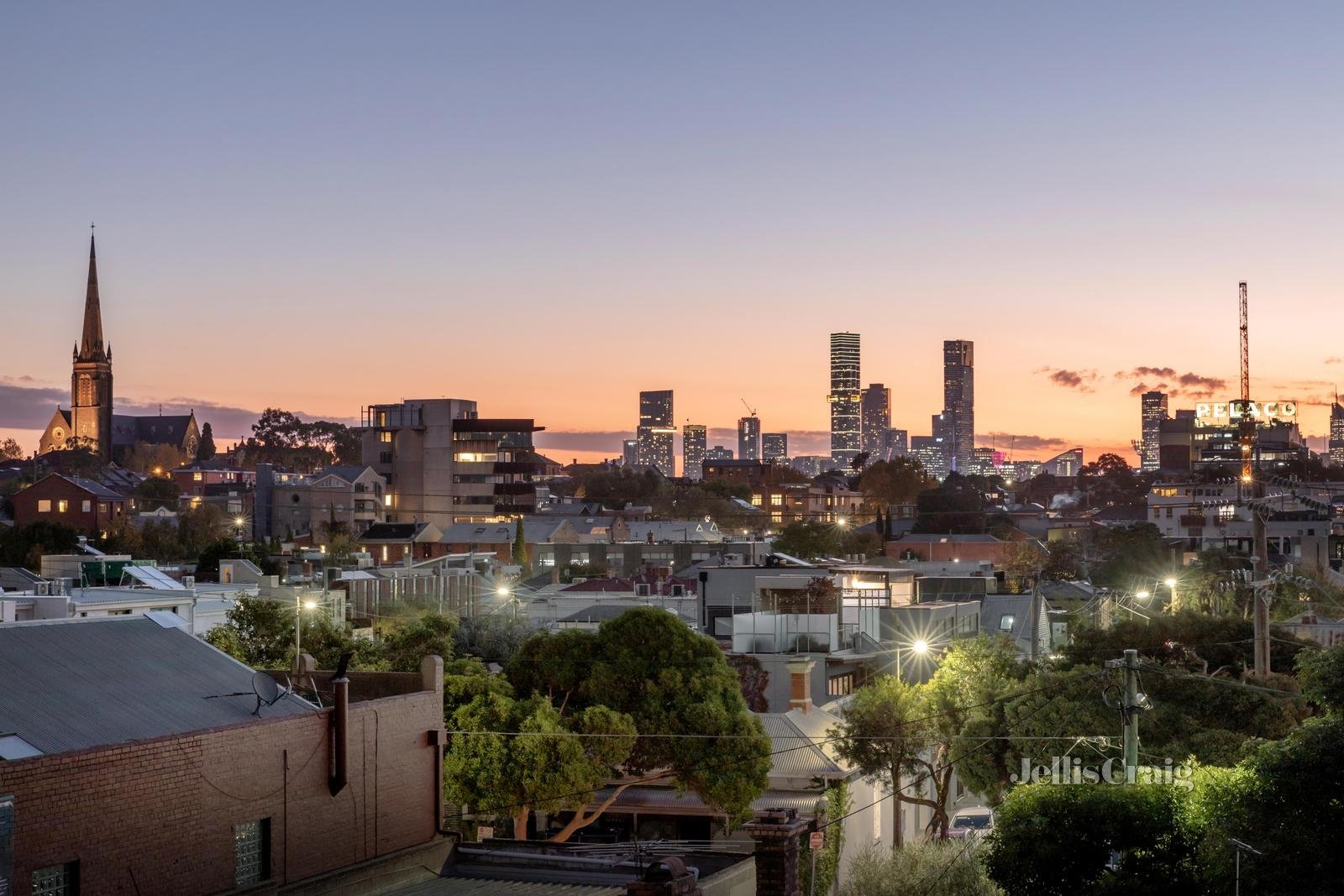307/6 Lord Street, Richmond image 3