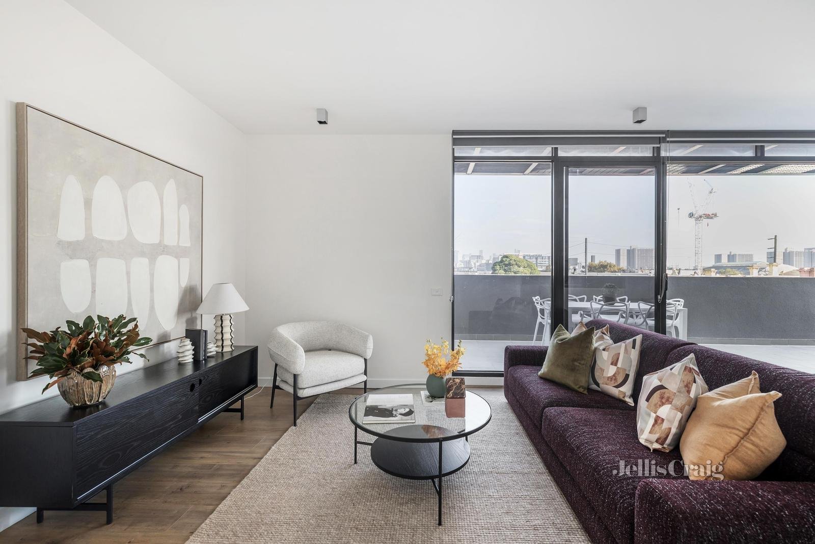307/6 Lord Street, Richmond image 4
