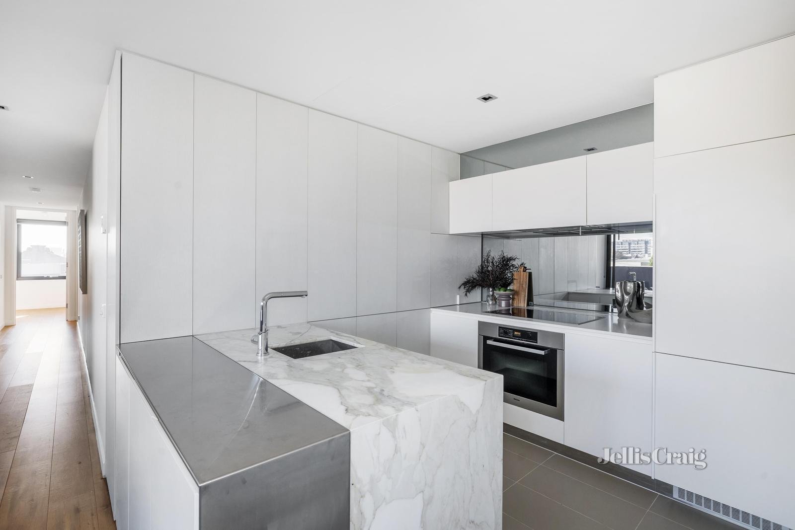 307/6 Lord Street, Richmond image 5