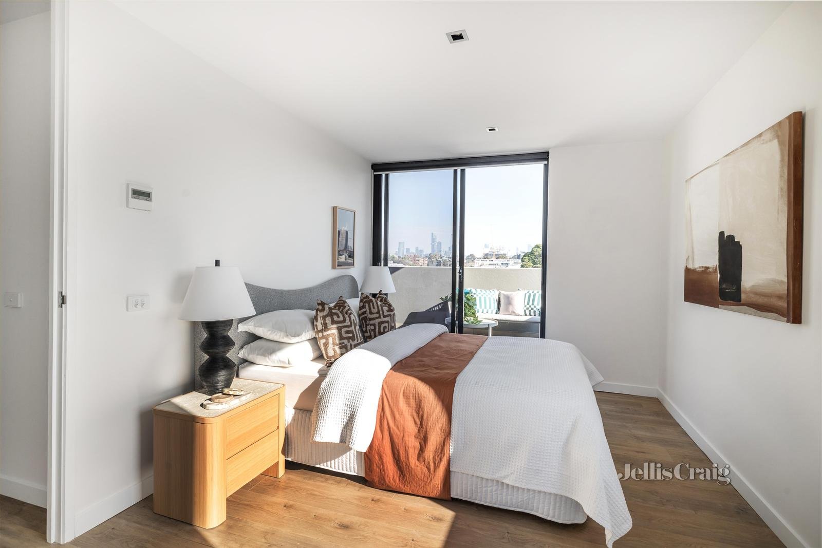 307/6 Lord Street, Richmond image 6