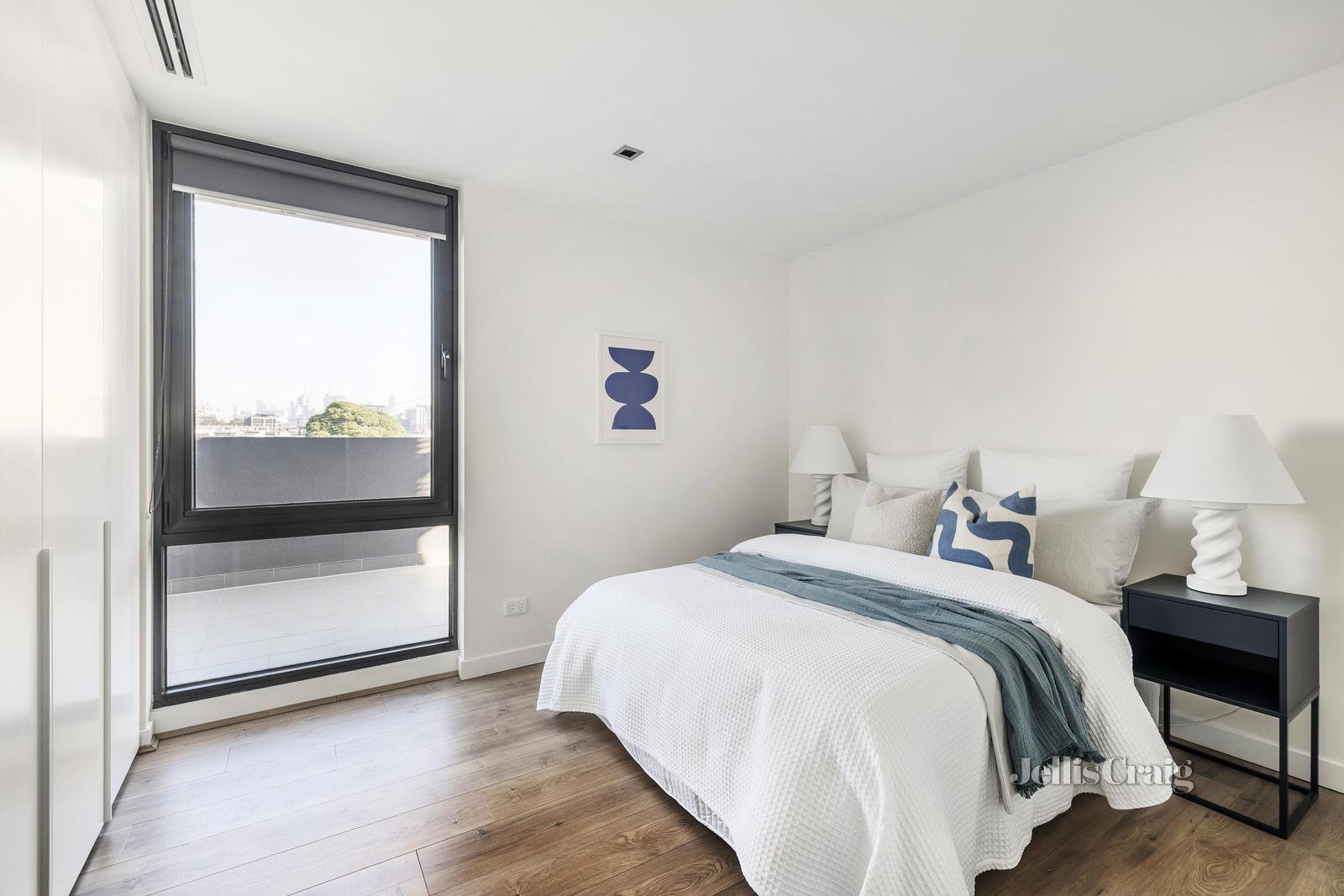 307/6 Lord Street, Richmond image 8