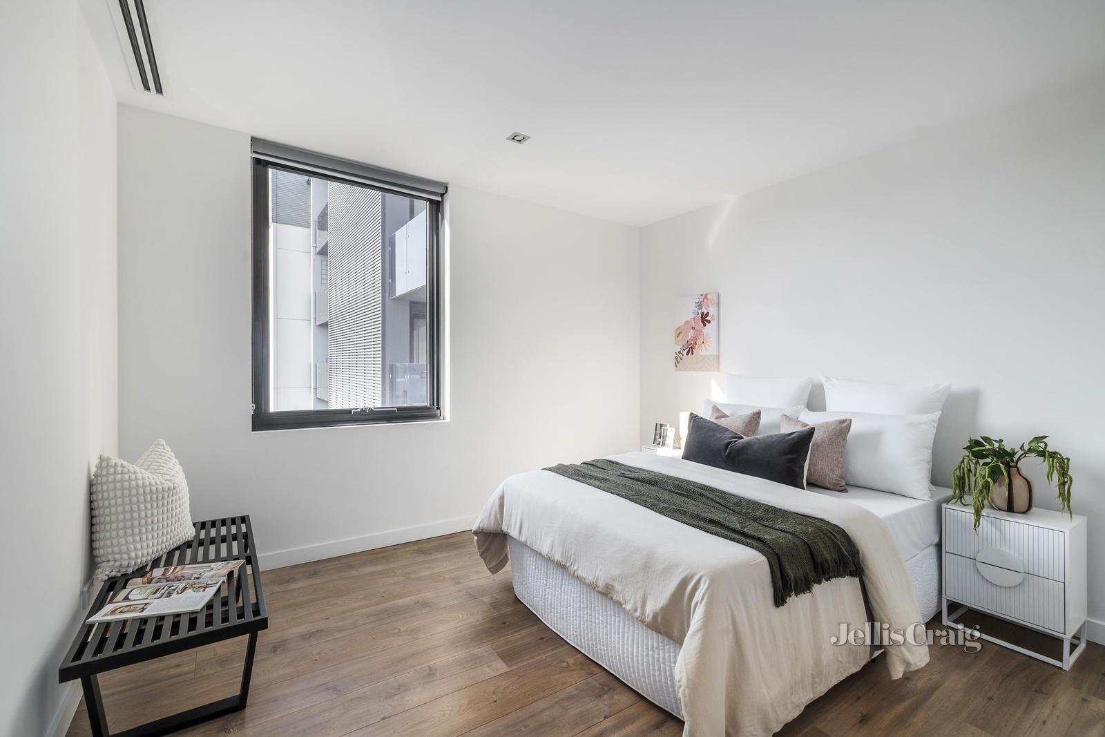 307/6 Lord Street, Richmond image 10