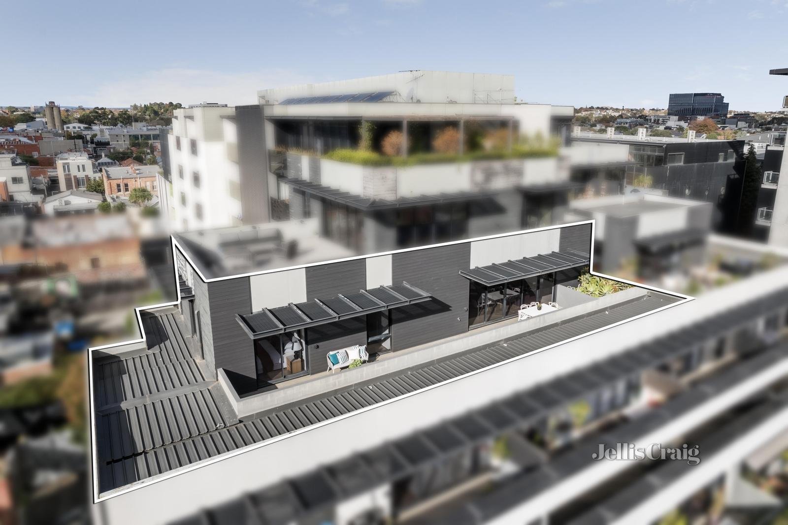 307/6 Lord Street, Richmond image 11