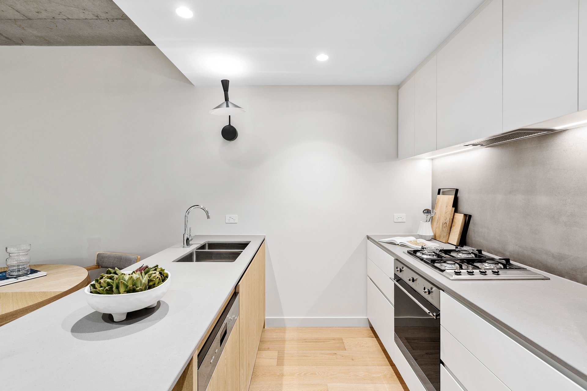 Property Gallery - Main Image