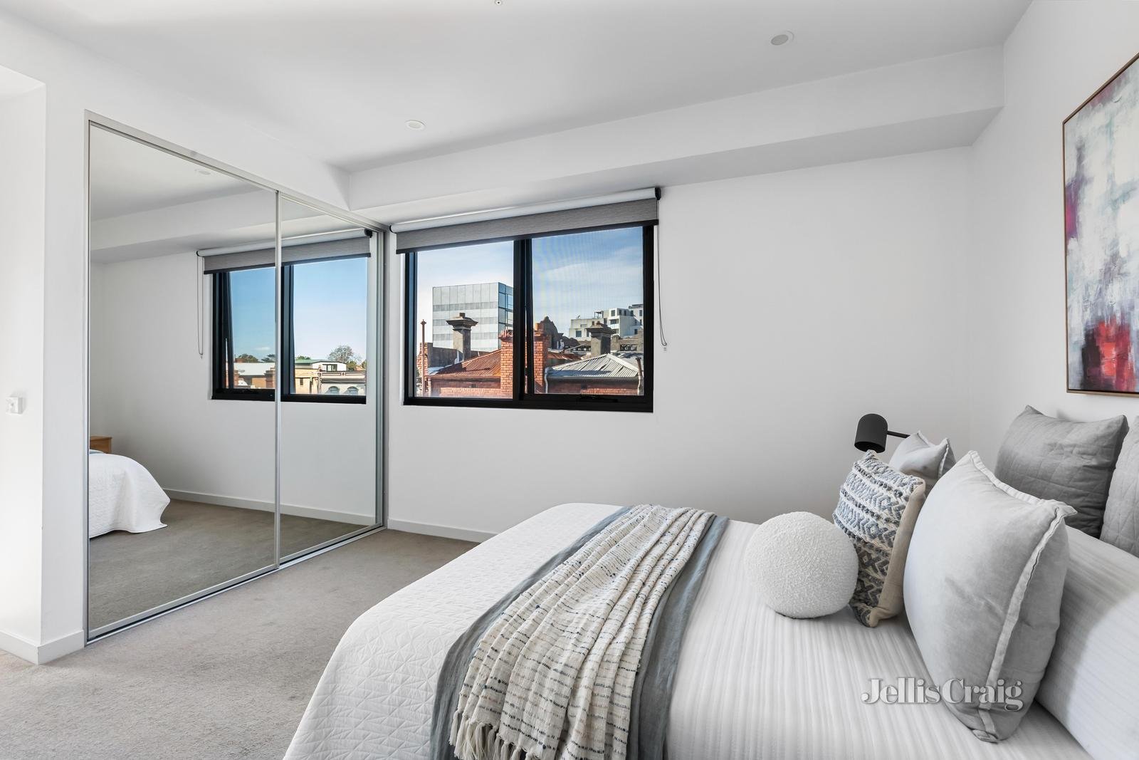 307/609 Burwood Road, Hawthorn image 3