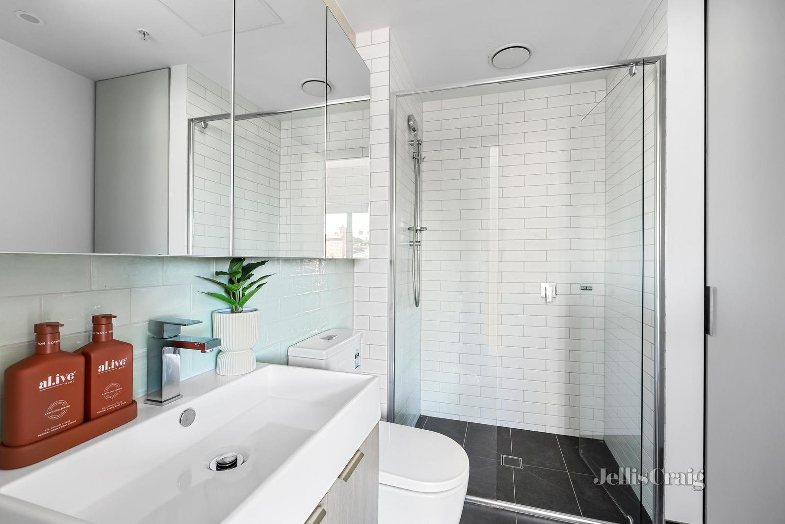 307/609 Burwood Road, Hawthorn image 4