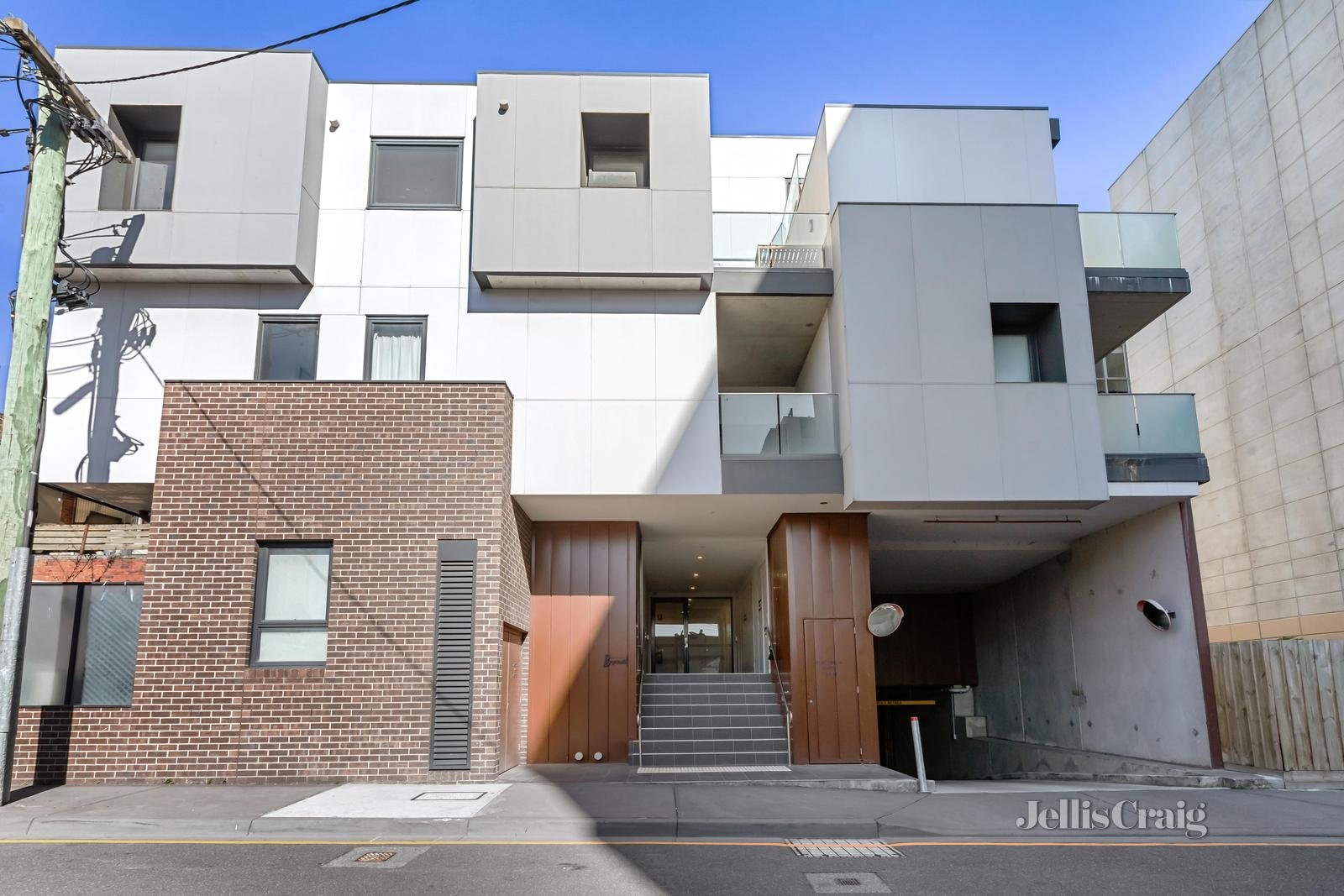 307/609 Burwood Road, Hawthorn image 6